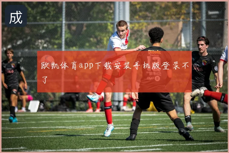 欧凯体育app下载安装手机版登录不了